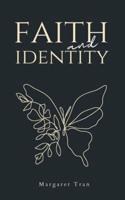 Faith and Identity