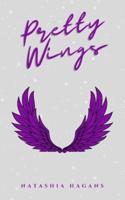 Pretty Wings