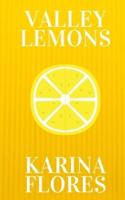 Valley Lemons