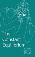 The Constant Equilibrium