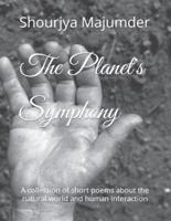 The Planet's Symphony