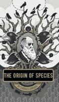 The Origin of Species (Deluxe Hardbound Edition)