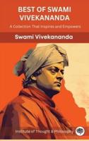 Best of Swami Vivekananda