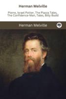 Herman Melville