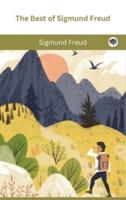 The Best of Sigmund Freud
