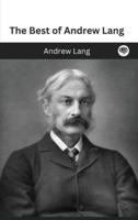 The Best of Andrew Lang