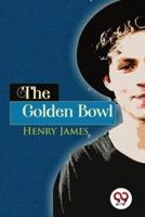 The Golden Bowl