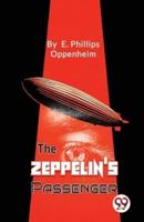 The Zeppelin's Passengers