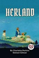 Herland