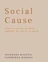 Social Cause