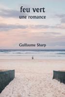 Feu Vert Une Romance