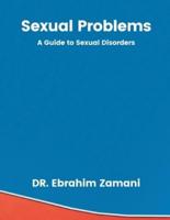 Sexual Problems