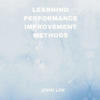Learning Performance Improvement Methods