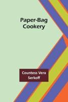 Paper-Bag Cookery