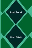 Lost Pond