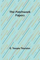 The Patchwork Papers