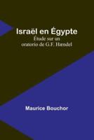 Israel En Egypte