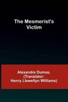 The Mesmerist's Victim