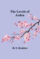 The Lovels of Arden