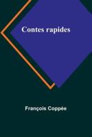 Contes Rapides