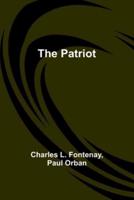 The Patriot