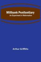 Millbank Penitentiary