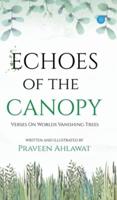 Echoes of the Canopy