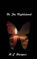 On The Nightstand