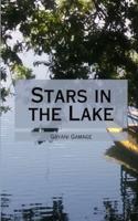 Stars in the Lake