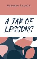 A Jar of Lessons