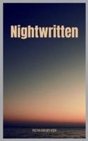 Nightwritten