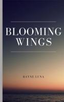 Blooming Wings