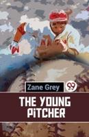 The Young Pitcher