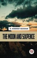 The Moon and Sixpence