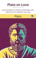 Plato on Love