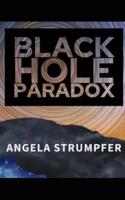Black Hole Paradox