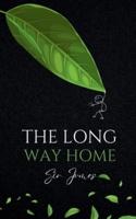 The Long Way Home