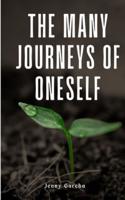 The Many Journeys of Oneself