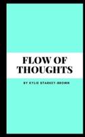 Flow of Thoughts
