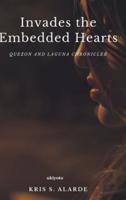 Invades the Embedded Hearts