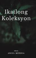 Ikatlong Koleksyon