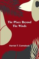 The Place Beyond the Winds