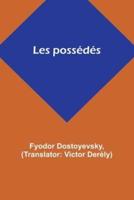 Les Possédés