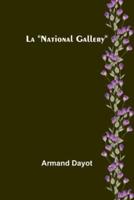 La "National Gallery"