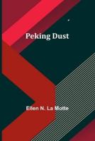 Peking Dust
