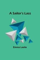 A Sailor's Lass