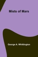 Mists of Mars