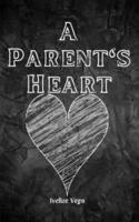 A Parent's Heart
