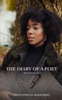 The Diary of a Poet