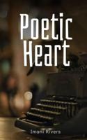 Poetic Heart
